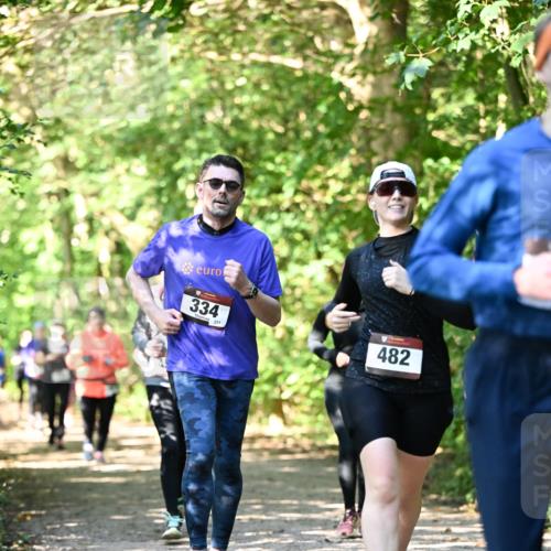 06.10.2024 - Bramfelder Halbmarathon 2024 Dr. Thomas Lammeyer http://msf.ph/oto/7342071 06.10.2024 10:52:26 Laufen 334, 231, 482 meine-sportfotos.de