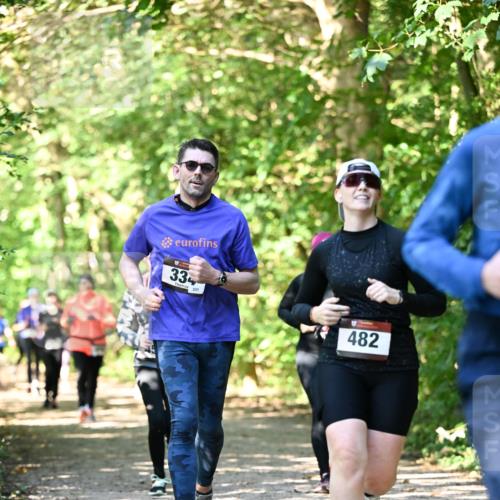 06.10.2024 - Bramfelder Halbmarathon 2024 Dr. Thomas Lammeyer http://msf.ph/oto/7342072 06.10.2024 10:52:26 Laufen 334, 231, 482 meine-sportfotos.de