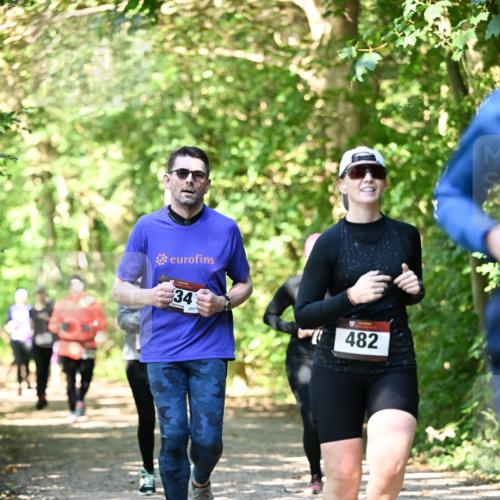 06.10.2024 - Bramfelder Halbmarathon 2024 Dr. Thomas Lammeyer http://msf.ph/oto/7342073 06.10.2024 10:52:26 Laufen 34, 231, 482 meine-sportfotos.de