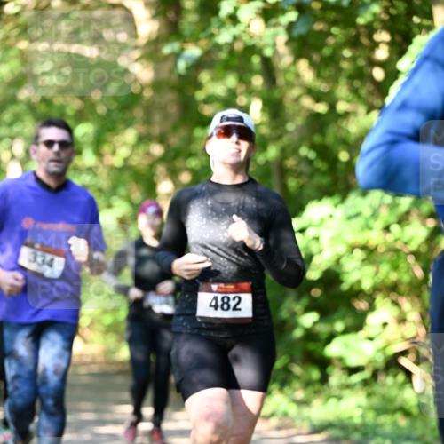 06.10.2024 - Bramfelder Halbmarathon 2024 Dr. Thomas Lammeyer http://msf.ph/oto/7342074 06.10.2024 10:52:27 Laufen 334, 482 meine-sportfotos.de