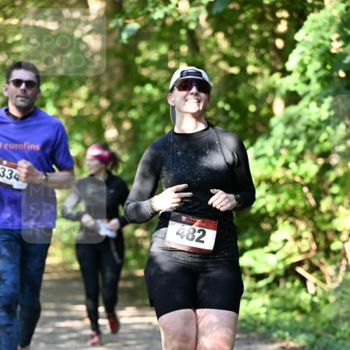06.10.2024 - Bramfelder Halbmarathon 2024 Dr. Thomas Lammeyer http://msf.ph/oto/7342076 06.10.2024 10:52:27 Laufen 334, 482 meine-sportfotos.de