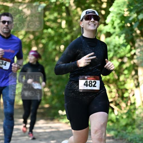 06.10.2024 - Bramfelder Halbmarathon 2024 Dr. Thomas Lammeyer http://msf.ph/oto/7342078 06.10.2024 10:52:27 Laufen 34, 482 meine-sportfotos.de