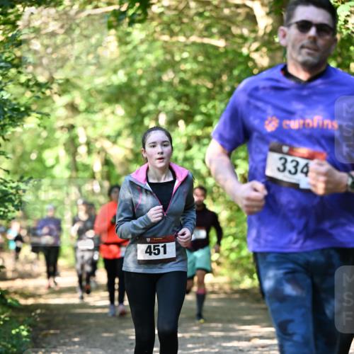 06.10.2024 - Bramfelder Halbmarathon 2024 Dr. Thomas Lammeyer http://msf.ph/oto/7342081 06.10.2024 10:52:29 Laufen 451, 334 meine-sportfotos.de