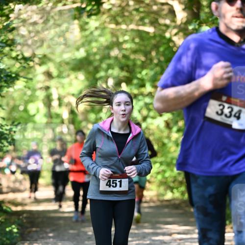 06.10.2024 - Bramfelder Halbmarathon 2024 Dr. Thomas Lammeyer http://msf.ph/oto/7342083 06.10.2024 10:52:29 Laufen 451, 334 meine-sportfotos.de