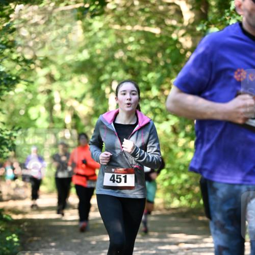 06.10.2024 - Bramfelder Halbmarathon 2024 Dr. Thomas Lammeyer http://msf.ph/oto/7342084 06.10.2024 10:52:29 Laufen 451 meine-sportfotos.de