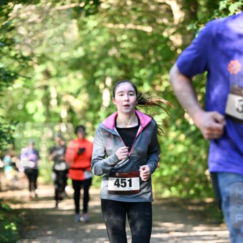06.10.2024 - Bramfelder Halbmarathon 2024 Dr. Thomas Lammeyer http://msf.ph/oto/7342086 06.10.2024 10:52:29 Laufen 451, 3 meine-sportfotos.de
