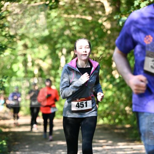 06.10.2024 - Bramfelder Halbmarathon 2024 Dr. Thomas Lammeyer http://msf.ph/oto/7342087 06.10.2024 10:52:29 Laufen 451 meine-sportfotos.de