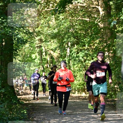 06.10.2024 - Bramfelder Halbmarathon 2024 Dr. Thomas Lammeyer http://msf.ph/oto/7342088 06.10.2024 10:52:31 Laufen 111, 478, 23 meine-sportfotos.de