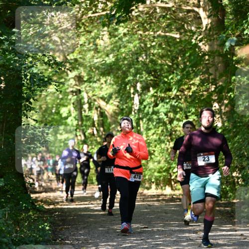 06.10.2024 - Bramfelder Halbmarathon 2024 Dr. Thomas Lammeyer http://msf.ph/oto/7342089 06.10.2024 10:52:31 Laufen 478, 55, 23 meine-sportfotos.de