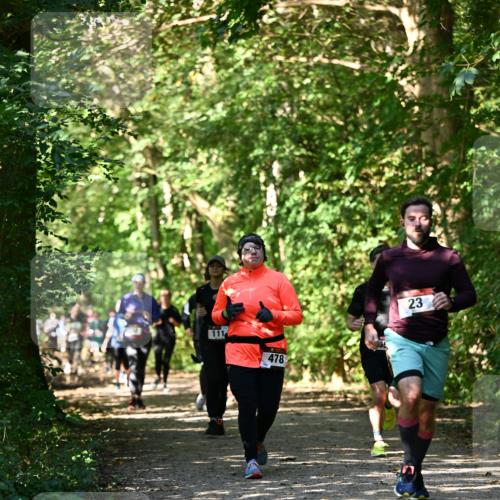 06.10.2024 - Bramfelder Halbmarathon 2024 Dr. Thomas Lammeyer http://msf.ph/oto/7342090 06.10.2024 10:52:31 Laufen 111, 478, 23 meine-sportfotos.de