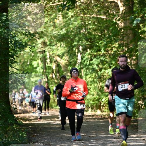 06.10.2024 - Bramfelder Halbmarathon 2024 Dr. Thomas Lammeyer http://msf.ph/oto/7342091 06.10.2024 10:52:31 Laufen 478, 23 meine-sportfotos.de