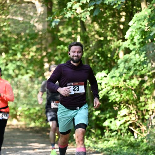 06.10.2024 - Bramfelder Halbmarathon 2024 Dr. Thomas Lammeyer http://msf.ph/oto/7342097 06.10.2024 10:52:33 Laufen 478, 23 meine-sportfotos.de