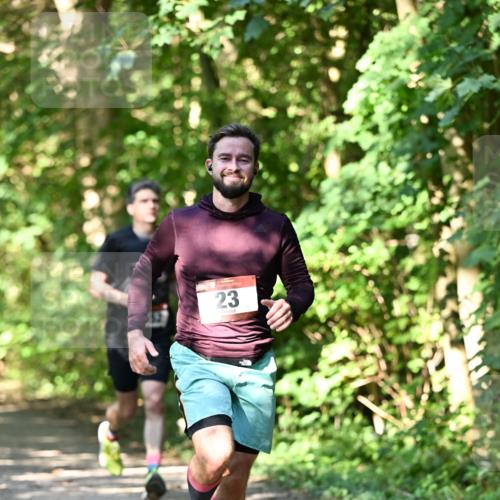 06.10.2024 - Bramfelder Halbmarathon 2024 Dr. Thomas Lammeyer http://msf.ph/oto/7342099 06.10.2024 10:52:33 Laufen 23 meine-sportfotos.de