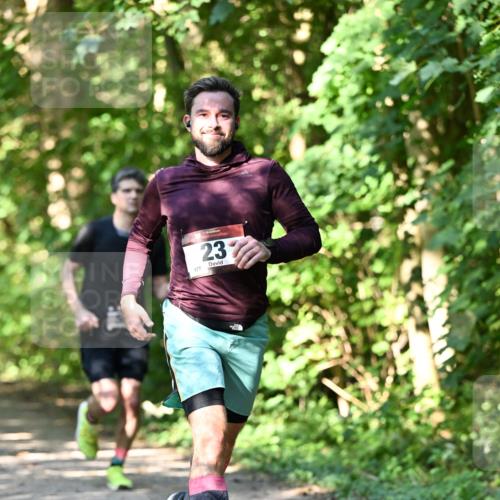 06.10.2024 - Bramfelder Halbmarathon 2024 Dr. Thomas Lammeyer http://msf.ph/oto/7342100 06.10.2024 10:52:33 Laufen 177, 23 meine-sportfotos.de