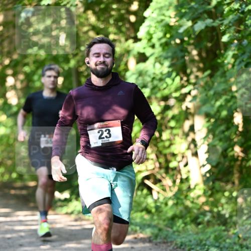 06.10.2024 - Bramfelder Halbmarathon 2024 Dr. Thomas Lammeyer http://msf.ph/oto/7342101 06.10.2024 10:52:33 Laufen 23, 177 meine-sportfotos.de