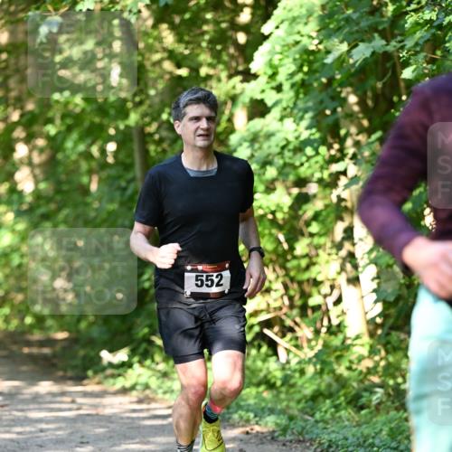 06.10.2024 - Bramfelder Halbmarathon 2024 Dr. Thomas Lammeyer http://msf.ph/oto/7342105 06.10.2024 10:52:34 Laufen 552 meine-sportfotos.de