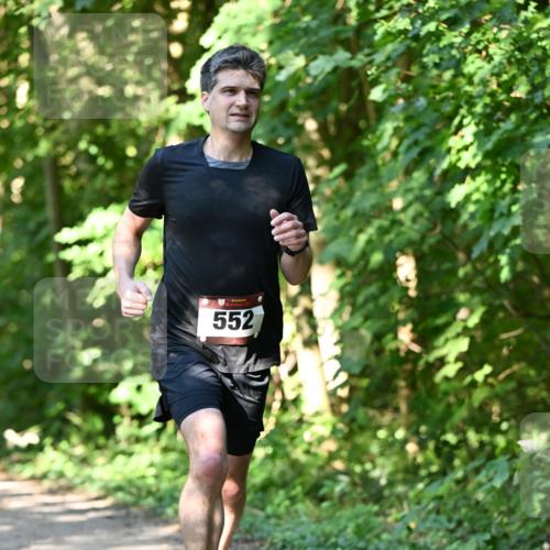 06.10.2024 - Bramfelder Halbmarathon 2024 Dr. Thomas Lammeyer http://msf.ph/oto/7342108 06.10.2024 10:52:34 Laufen 552 meine-sportfotos.de