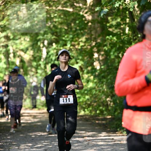 06.10.2024 - Bramfelder Halbmarathon 2024 Dr. Thomas Lammeyer http://msf.ph/oto/7342110 06.10.2024 10:52:36 Laufen 111, 218 meine-sportfotos.de