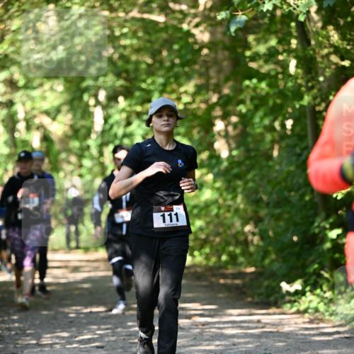 06.10.2024 - Bramfelder Halbmarathon 2024 Dr. Thomas Lammeyer http://msf.ph/oto/7342112 06.10.2024 10:52:36 Laufen 218, 111 meine-sportfotos.de