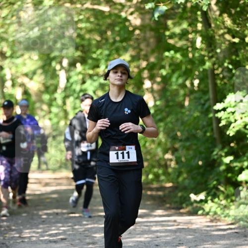 06.10.2024 - Bramfelder Halbmarathon 2024 Dr. Thomas Lammeyer http://msf.ph/oto/7342115 06.10.2024 10:52:36 Laufen 111, 218 meine-sportfotos.de