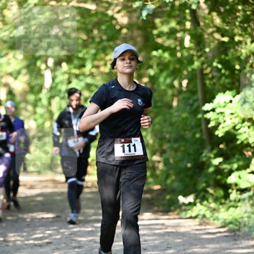 06.10.2024 - Bramfelder Halbmarathon 2024 Dr. Thomas Lammeyer http://msf.ph/oto/7342117 06.10.2024 10:52:37 Laufen 218, 111 meine-sportfotos.de