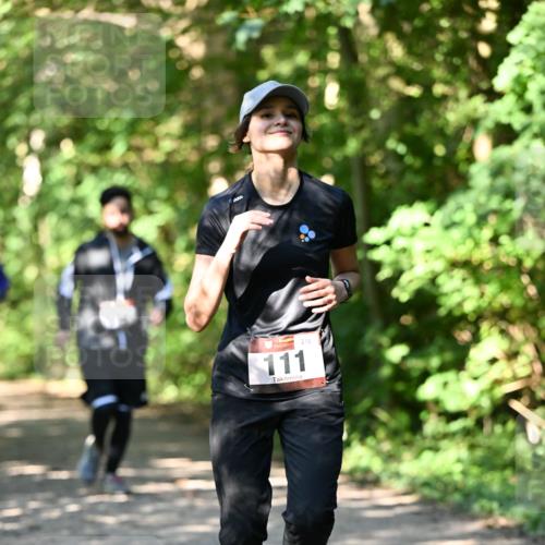 06.10.2024 - Bramfelder Halbmarathon 2024 Dr. Thomas Lammeyer http://msf.ph/oto/7342121 06.10.2024 10:52:37 Laufen 111, 218 meine-sportfotos.de