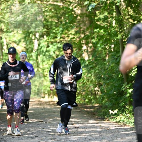 06.10.2024 - Bramfelder Halbmarathon 2024 Dr. Thomas Lammeyer http://msf.ph/oto/7342127 06.10.2024 10:52:38 Laufen 383 meine-sportfotos.de