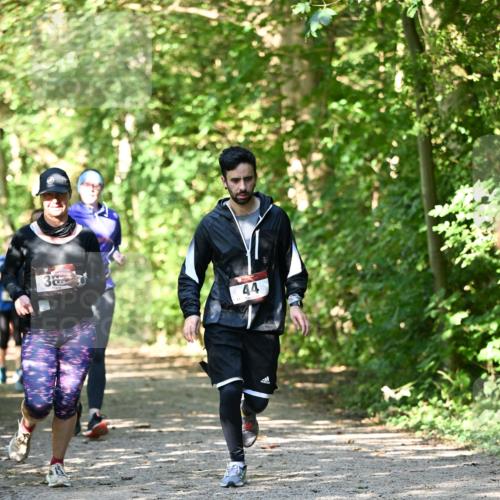 06.10.2024 - Bramfelder Halbmarathon 2024 Dr. Thomas Lammeyer http://msf.ph/oto/7342131 06.10.2024 10:52:38 Laufen 30, 44 meine-sportfotos.de