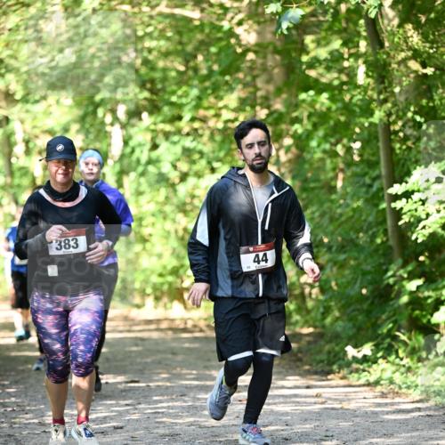 06.10.2024 - Bramfelder Halbmarathon 2024 Dr. Thomas Lammeyer http://msf.ph/oto/7342137 06.10.2024 10:52:39 Laufen 383, 44, 55 meine-sportfotos.de