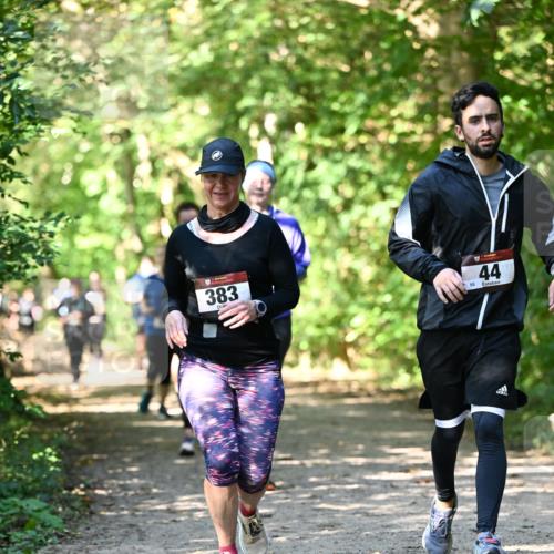 06.10.2024 - Bramfelder Halbmarathon 2024 Dr. Thomas Lammeyer http://msf.ph/oto/7342139 06.10.2024 10:52:39 Laufen 383, 44 meine-sportfotos.de