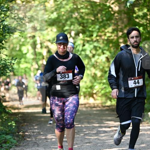 06.10.2024 - Bramfelder Halbmarathon 2024 Dr. Thomas Lammeyer http://msf.ph/oto/7342141 06.10.2024 10:52:39 Laufen 383, 44 meine-sportfotos.de