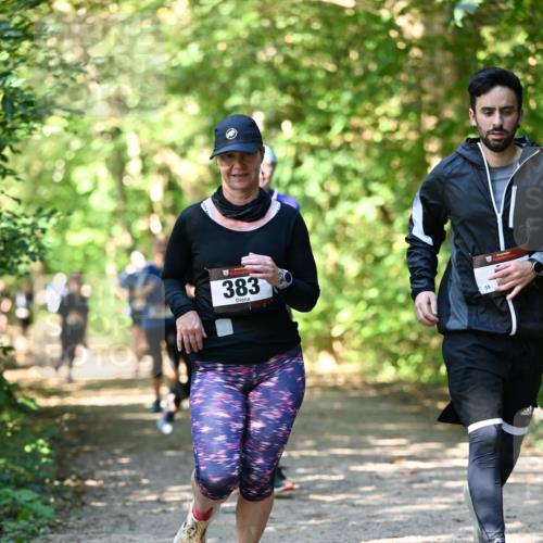 06.10.2024 - Bramfelder Halbmarathon 2024 Dr. Thomas Lammeyer http://msf.ph/oto/7342145 06.10.2024 10:52:40 Laufen 383 meine-sportfotos.de