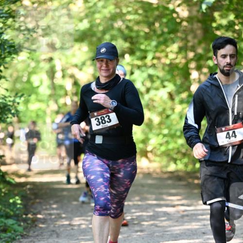 06.10.2024 - Bramfelder Halbmarathon 2024 Dr. Thomas Lammeyer http://msf.ph/oto/7342147 06.10.2024 10:52:40 Laufen 383, 55, 44 meine-sportfotos.de