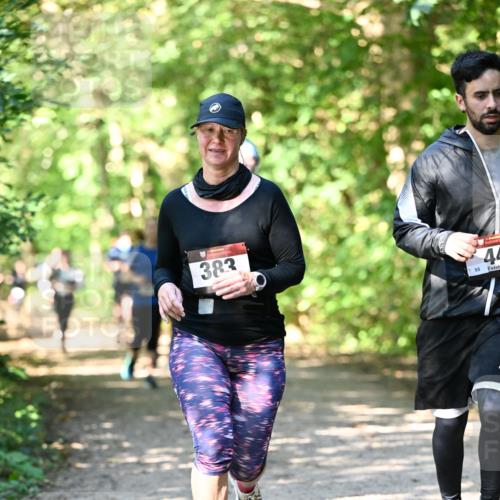 06.10.2024 - Bramfelder Halbmarathon 2024 Dr. Thomas Lammeyer http://msf.ph/oto/7342149 06.10.2024 10:52:40 Laufen 383, 55, 44 meine-sportfotos.de