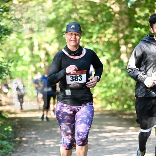06.10.2024 - Bramfelder Halbmarathon 2024 Dr. Thomas Lammeyer http://msf.ph/oto/7342151 06.10.2024 10:52:40 Laufen 383 meine-sportfotos.de