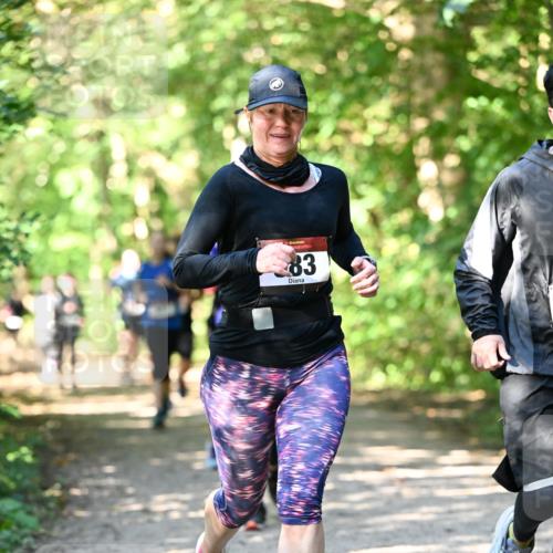 06.10.2024 - Bramfelder Halbmarathon 2024 Dr. Thomas Lammeyer http://msf.ph/oto/7342153 06.10.2024 10:52:40 Laufen 83 meine-sportfotos.de