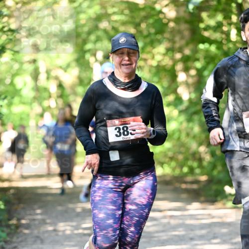 06.10.2024 - Bramfelder Halbmarathon 2024 Dr. Thomas Lammeyer http://msf.ph/oto/7342155 06.10.2024 10:52:40 Laufen 38 meine-sportfotos.de