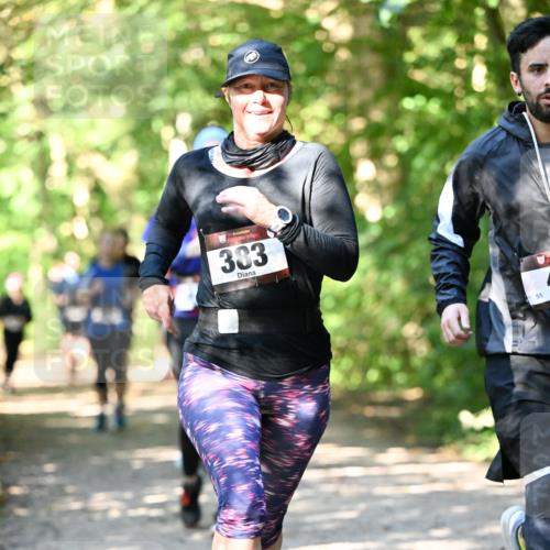 06.10.2024 - Bramfelder Halbmarathon 2024 Dr. Thomas Lammeyer http://msf.ph/oto/7342157 06.10.2024 10:52:40 Laufen 33, 383, 55 meine-sportfotos.de