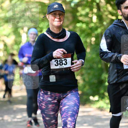 06.10.2024 - Bramfelder Halbmarathon 2024 Dr. Thomas Lammeyer http://msf.ph/oto/7342161 06.10.2024 10:52:41 Laufen 383, 55 meine-sportfotos.de