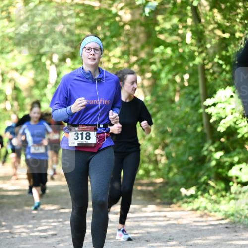 06.10.2024 - Bramfelder Halbmarathon 2024 Dr. Thomas Lammeyer http://msf.ph/oto/7342168 06.10.2024 10:52:42 Laufen 230, 637, 318 meine-sportfotos.de