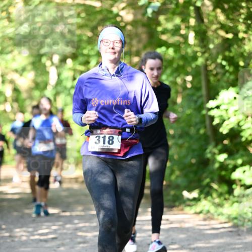 06.10.2024 - Bramfelder Halbmarathon 2024 Dr. Thomas Lammeyer http://msf.ph/oto/7342176 06.10.2024 10:52:42 Laufen 230, 318 meine-sportfotos.de