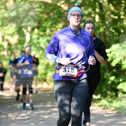 06.10.2024 - Bramfelder Halbmarathon 2024 Dr. Thomas Lammeyer http://msf.ph/oto/7342181 06.10.2024 10:52:43 Laufen 3, 318, 230 meine-sportfotos.de