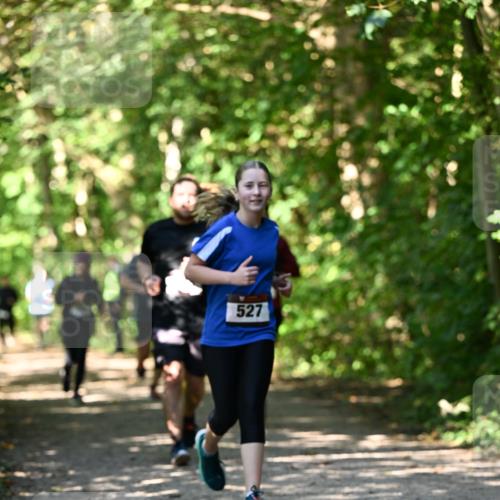 06.10.2024 - Bramfelder Halbmarathon 2024 Dr. Thomas Lammeyer http://msf.ph/oto/7342188 06.10.2024 10:52:44 Laufen 527 meine-sportfotos.de