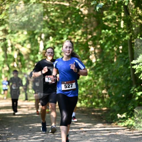 06.10.2024 - Bramfelder Halbmarathon 2024 Dr. Thomas Lammeyer http://msf.ph/oto/7342192 06.10.2024 10:52:45 Laufen 527 meine-sportfotos.de