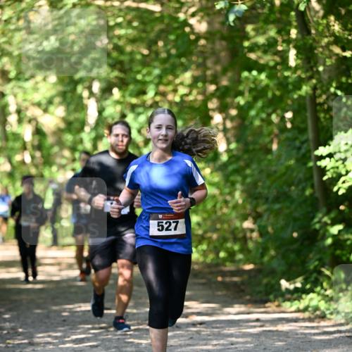 06.10.2024 - Bramfelder Halbmarathon 2024 Dr. Thomas Lammeyer http://msf.ph/oto/7342194 06.10.2024 10:52:45 Laufen 527 meine-sportfotos.de