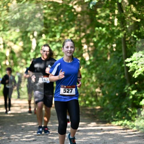 06.10.2024 - Bramfelder Halbmarathon 2024 Dr. Thomas Lammeyer http://msf.ph/oto/7342196 06.10.2024 10:52:45 Laufen 145, 527 meine-sportfotos.de