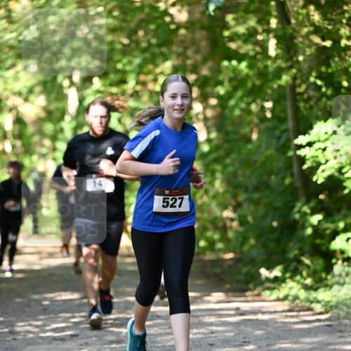 06.10.2024 - Bramfelder Halbmarathon 2024 Dr. Thomas Lammeyer http://msf.ph/oto/7342197 06.10.2024 10:52:45 Laufen 14, 527 meine-sportfotos.de