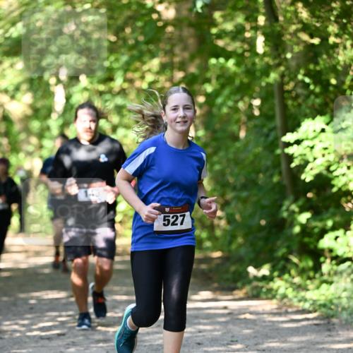 06.10.2024 - Bramfelder Halbmarathon 2024 Dr. Thomas Lammeyer http://msf.ph/oto/7342199 06.10.2024 10:52:45 Laufen 527 meine-sportfotos.de