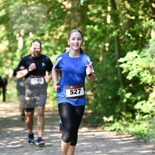 06.10.2024 - Bramfelder Halbmarathon 2024 Dr. Thomas Lammeyer http://msf.ph/oto/7342201 06.10.2024 10:52:45 Laufen 145, 527 meine-sportfotos.de