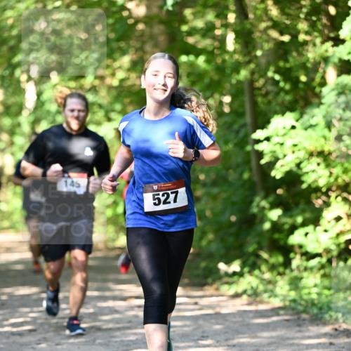 06.10.2024 - Bramfelder Halbmarathon 2024 Dr. Thomas Lammeyer http://msf.ph/oto/7342203 06.10.2024 10:52:45 Laufen 145, 527 meine-sportfotos.de